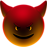 Demon