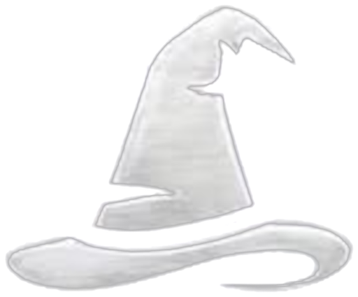 Prop Wizard Logo
